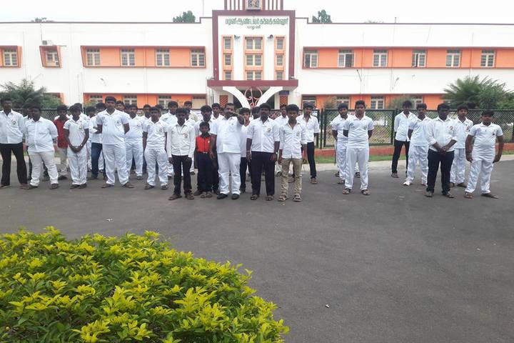 campus-view